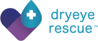 DryEye Rescue